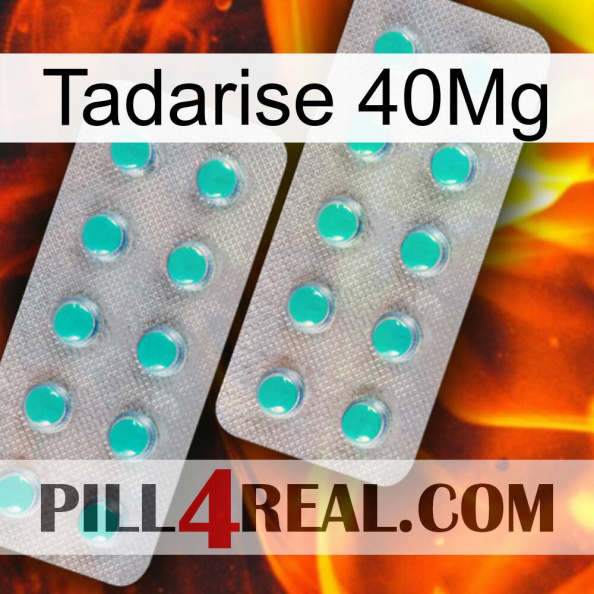 Tadarise 40Mg 29.jpg